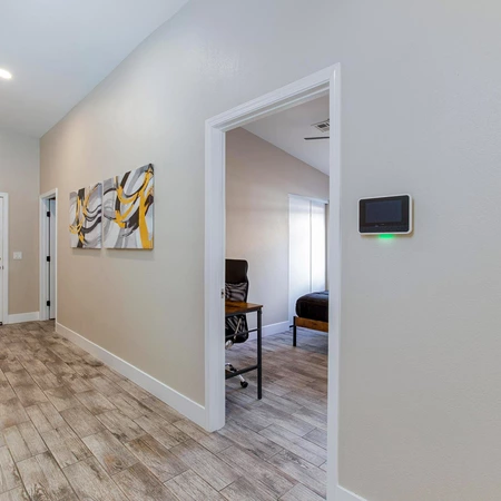 Coliving in Las Vegas - Las Vegas, Las Vegas