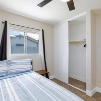Coliving in Las Vegas - Las Vegas, Las Vegas