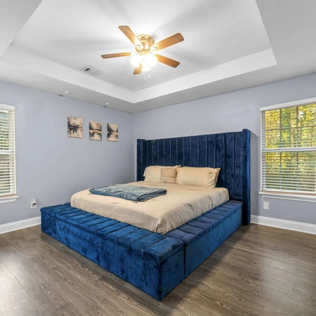 Coliving in Lakewood Heights - South Atl, Atlanta
