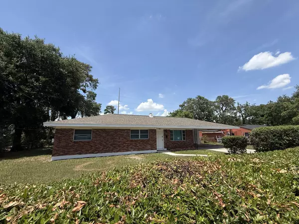 Coliving in Ybor City - Central Tampa, Tampa