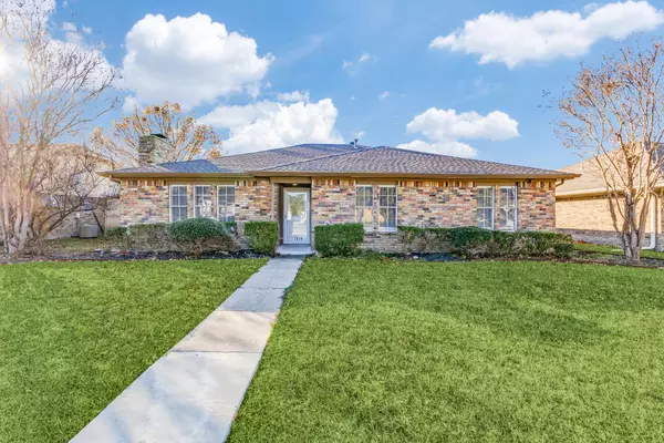 Coliving in Rowlett - Ne Dallas, Dallas