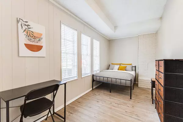 Coliving in Rowlett - Ne Dallas, Dallas