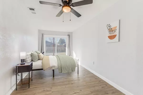 Coliving in Rowlett - Ne Dallas, Dallas