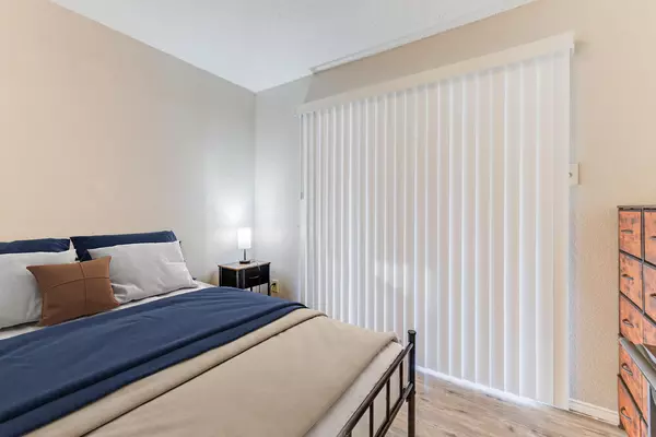 Coliving in Rowlett - Ne Dallas, Dallas