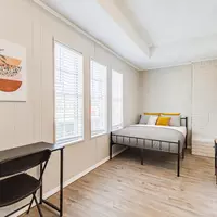 Coliving in Rowlett - Ne Dallas, Dallas