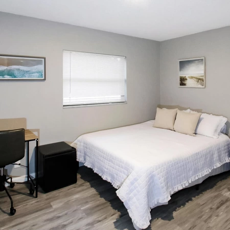 Coliving in Town 'n' Country - West Tampa, Tampa