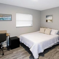 Coliving in Town 'n' Country - West Tampa, Tampa
