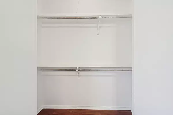 Coliving in Cedar Hill - Sw Dallas, Dallas