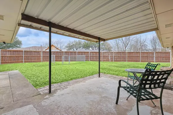 Coliving in Cedar Hill - Sw Dallas, Dallas