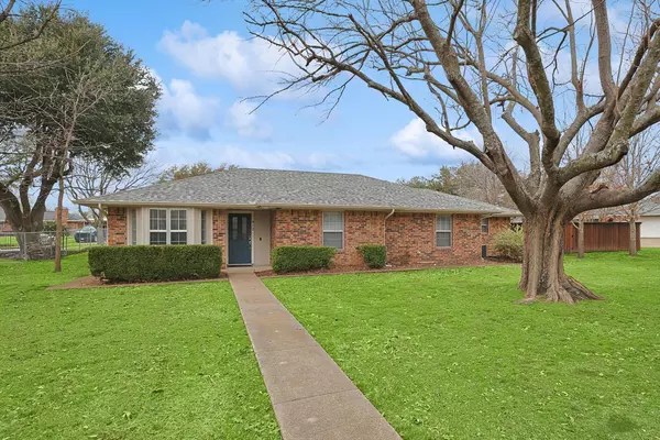 Coliving in Cedar Hill - Sw Dallas, Dallas