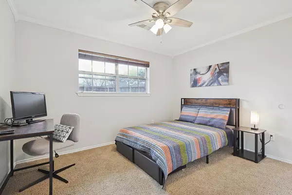 Coliving in Cedar Hill - Sw Dallas, Dallas