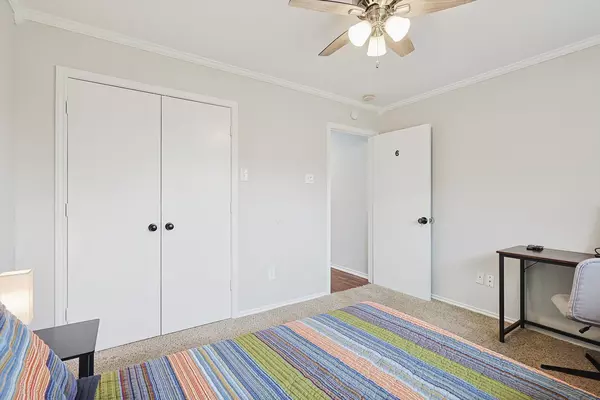 Coliving in Cedar Hill - Sw Dallas, Dallas
