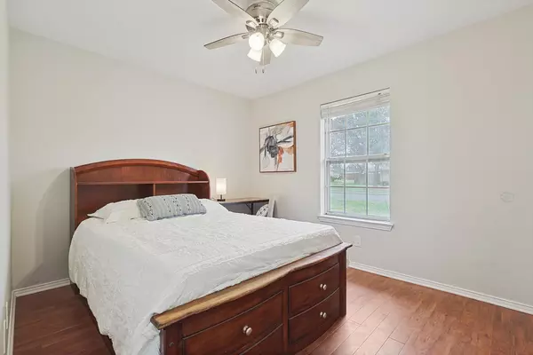Coliving in Cedar Hill - Sw Dallas, Dallas