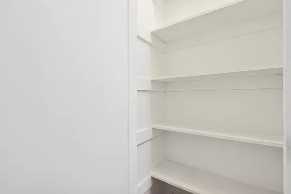 Coliving in Cedar Hill - Sw Dallas, Dallas