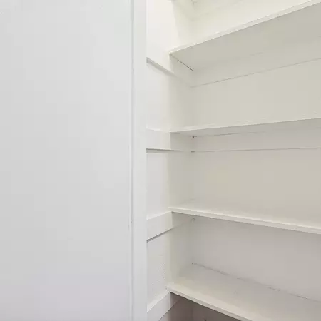 Coliving in Cedar Hill - Sw Dallas, Dallas
