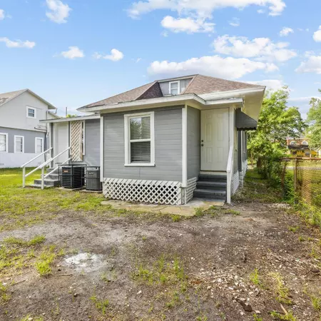 Coliving in LaVilla - Downtown JAX, Jacksonville