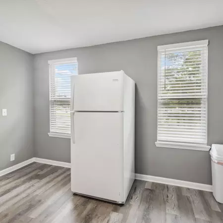 Coliving in LaVilla - Downtown JAX, Jacksonville