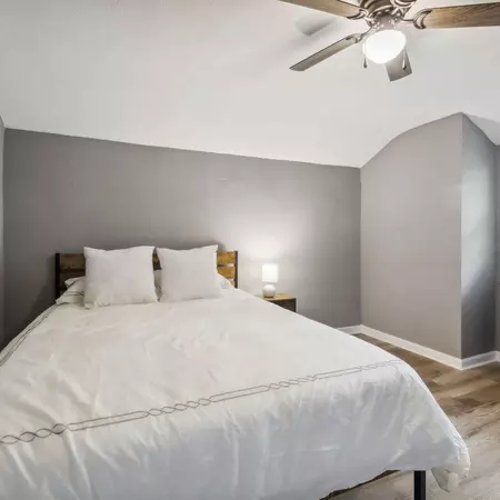 Coliving in LaVilla - Downtown JAX, Jacksonville