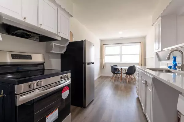 Coliving in Wolf Creek - Sw Dallas, Dallas