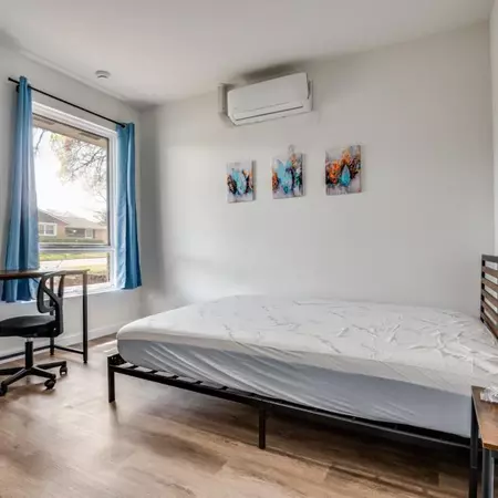 Coliving in Wolf Creek - Sw Dallas, Dallas