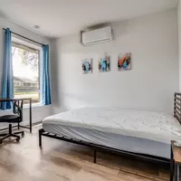Coliving in Wolf Creek - Sw Dallas, Dallas