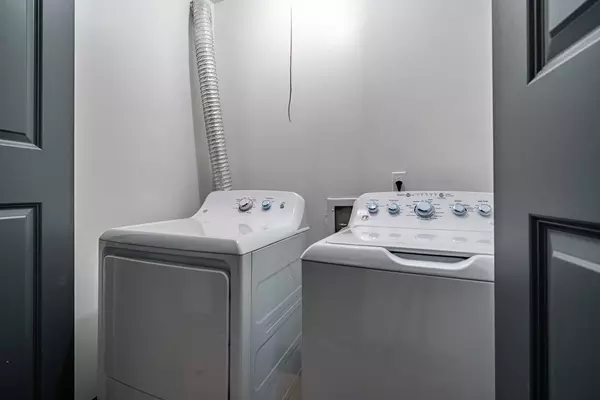 Coliving in Lakewood Heights - South Atl, Atlanta