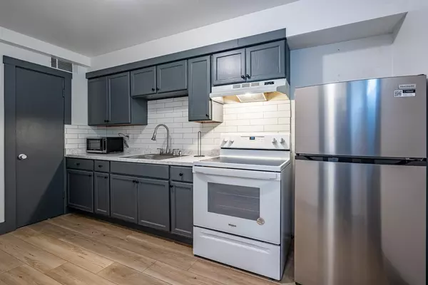 Coliving in Lakewood Heights - South Atl, Atlanta