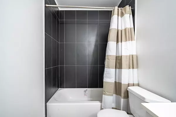 Coliving in Lakewood Heights - South Atl, Atlanta