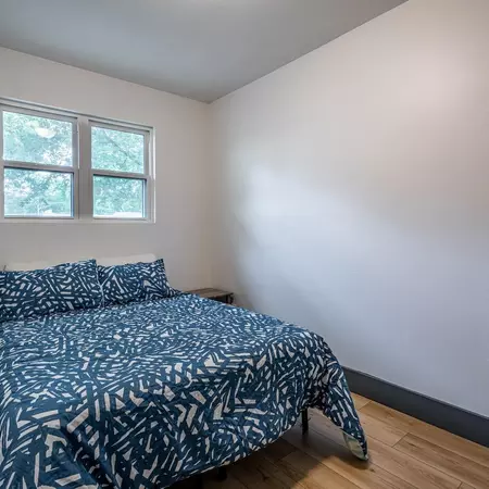 Coliving in Lakewood Heights - South Atl, Atlanta