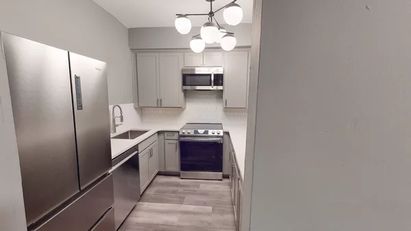 Coliving in Columbia Heights - Washington Northwest, Washington DC