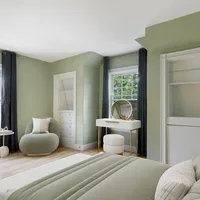 Coliving in Mid Cambridge - Cambridge, Boston