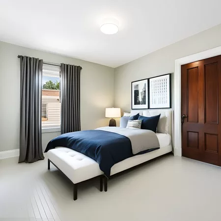 Coliving in Allston - Boston, Boston