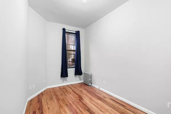 Coliving in Greenpoint - Brooklyn, New York