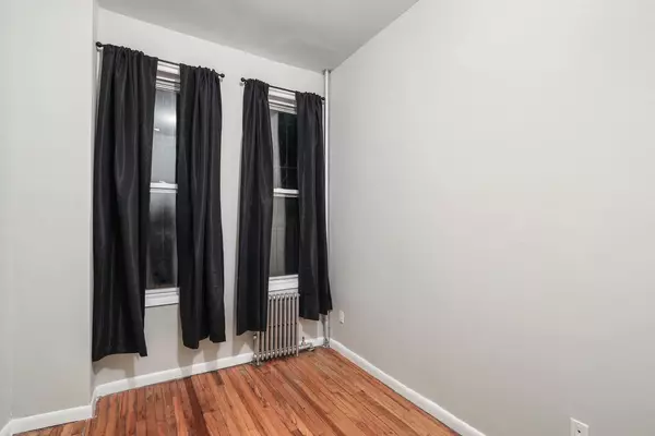 Coliving in Greenpoint - Brooklyn, New York