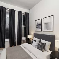 Co-living en Greenpoint - Brooklyn, New York