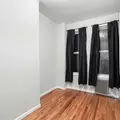 Coliving in Greenpoint - Brooklyn, New York