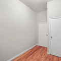 Coliving in Greenpoint - Brooklyn, New York