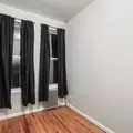 Coliving in Greenpoint - Brooklyn, New York