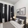 Coliving in Greenpoint - Brooklyn, New York