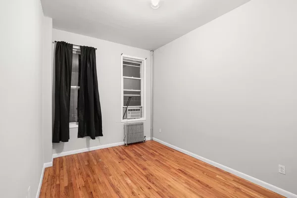 Coliving in Greenpoint - Brooklyn, New York