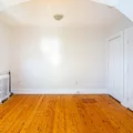 Coliving in Brighton - Boston, Boston