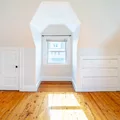 Coliving in Brighton - Boston, Boston