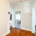Coliving in Brighton - Boston, Boston