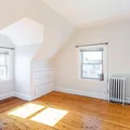 Coliving in Brighton - Boston, Boston