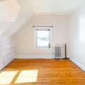 Coliving in Brighton - Boston, Boston
