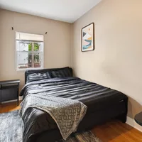 Coliving in Logan Square - North Side, Chicago