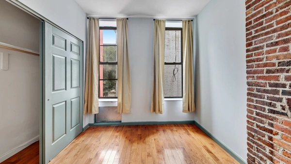 2 bedrooms apartment for rent in East Harlem - Manhattan, New York