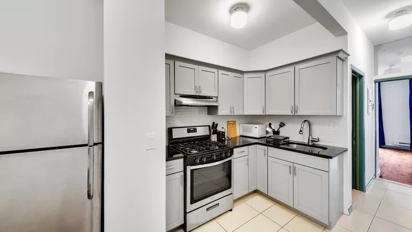 2 bedrooms apartment for rent in East Harlem - Manhattan, New York