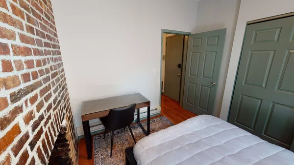 2 bedrooms apartment for rent in East Harlem - Manhattan, New York