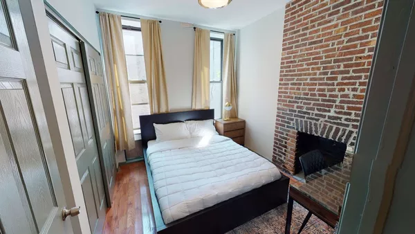 2 bedrooms apartment for rent in East Harlem - Manhattan, New York